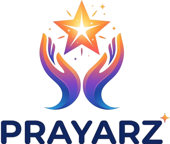 Prayarz