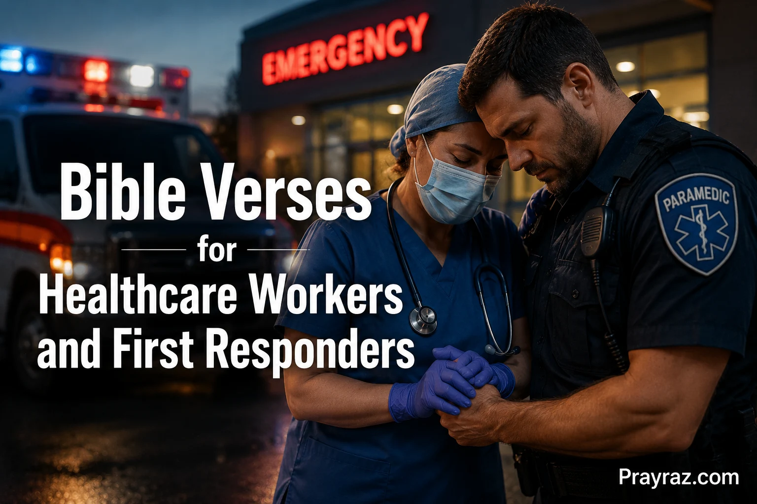 bible-verses-for-healthcare-workers-and-first-responders