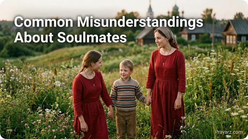 common-misunderstandings-about-soulmates