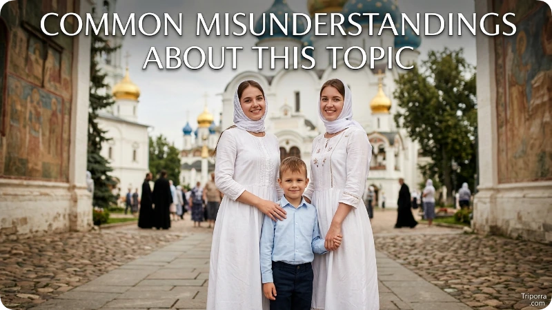 common-misunderstandings-about-this-topic