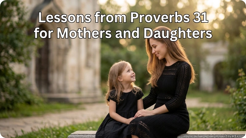 lessons-from-proverbs-31-mothers-daughters