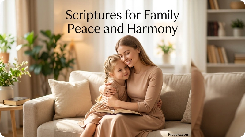scriptures-family-peace-harmony