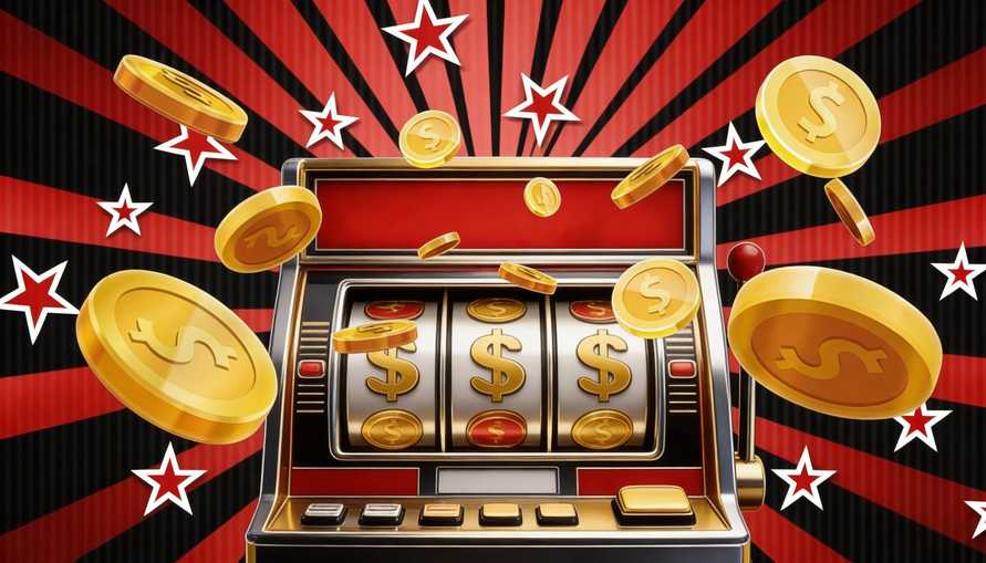 Casinozer mobile Casinozer mobile