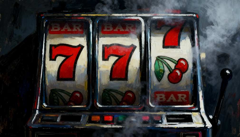 Casinozer