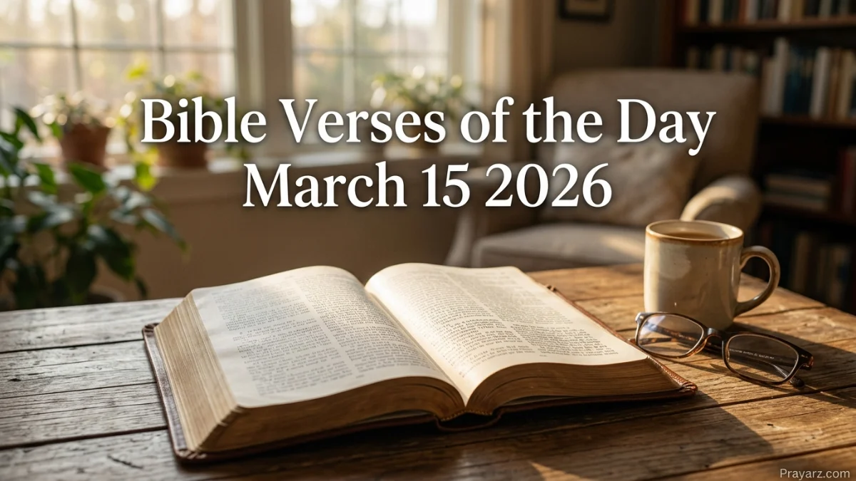 bible-verses-day-march-15-2026