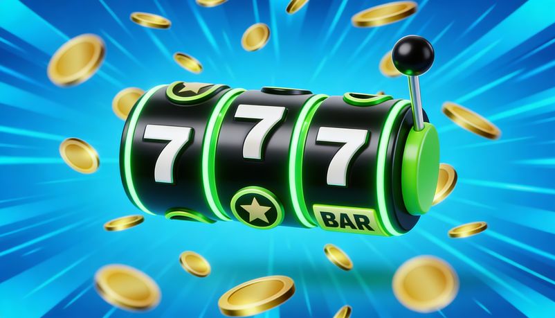Boomerang Casino iniciar sesión Boomerang Casino iniciar sesión