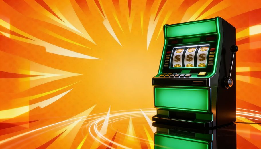 Casinozer